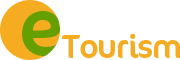 eKerala Tourism logo