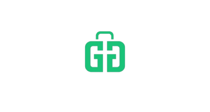 Fly My Luggage logo