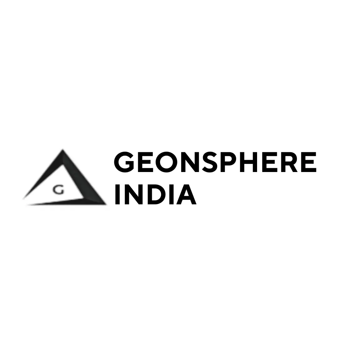 Geonsphere India logo