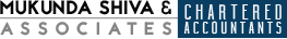 MS Associates logo