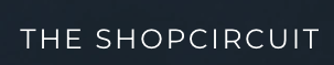 Shop Circuit logo