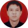 Dr Abhishek Kapoor — verified Google review
