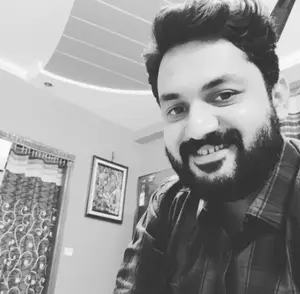 Gaurav — verified Google review