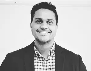 Jagjit Uppal — verified Google review